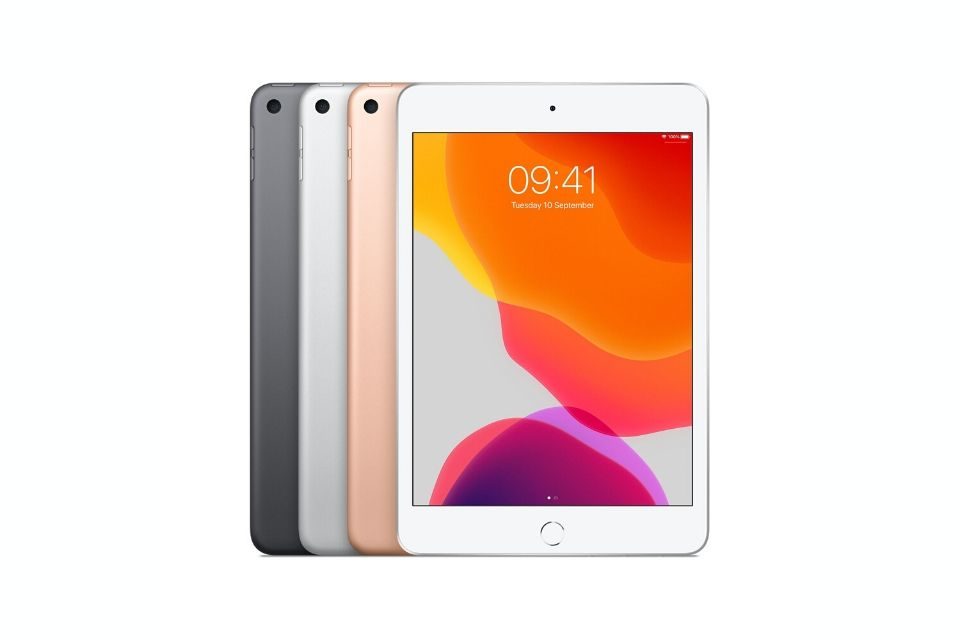 iPad-mini-5-The-Apple-Post-960x640
