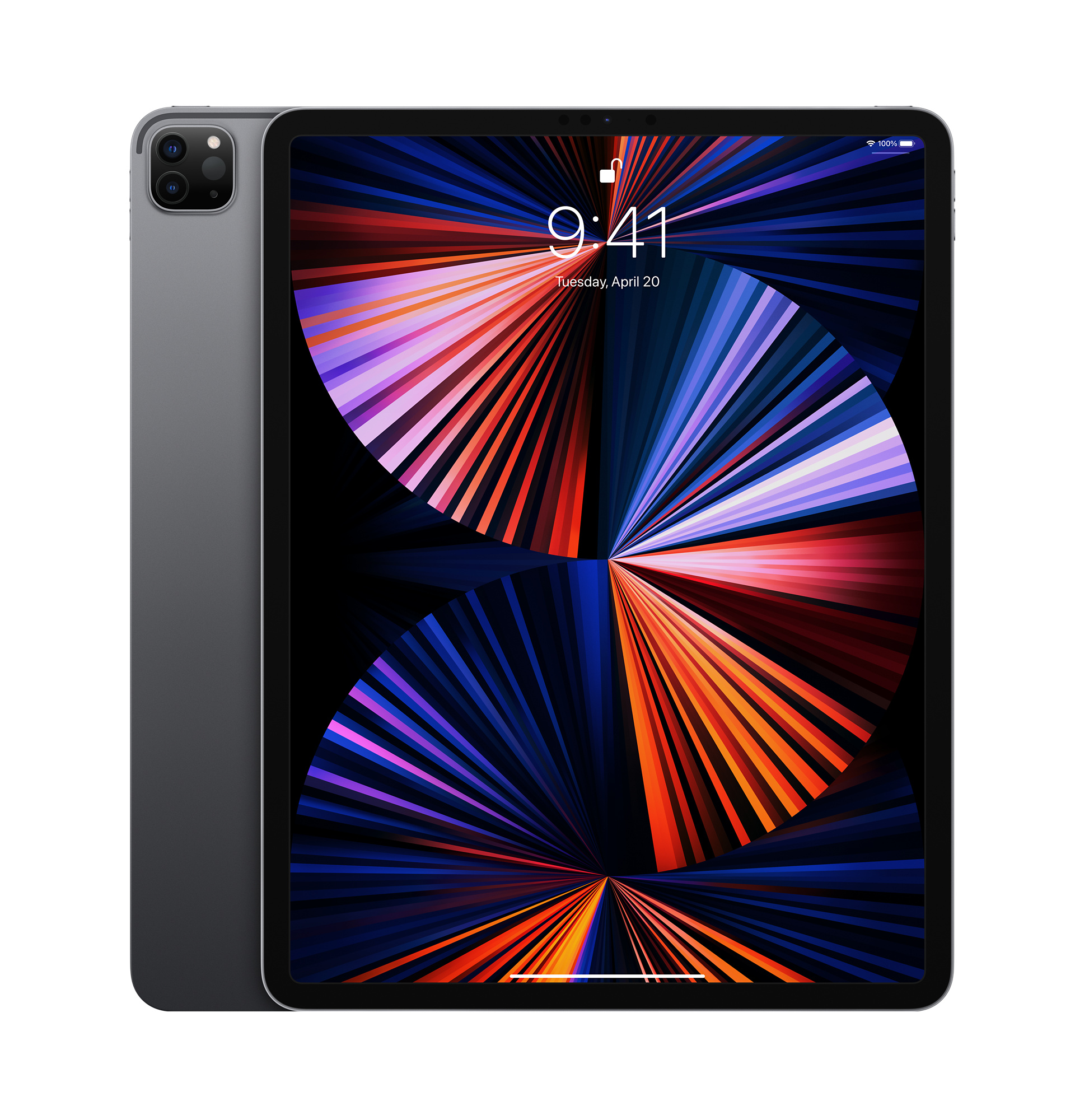 ipad-pro-12-select-wifi-spacegray-202104_FMT_WHH