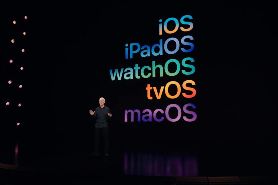 Apple_Events_-_Special_Event_Stream_-_Apple-210-960x640