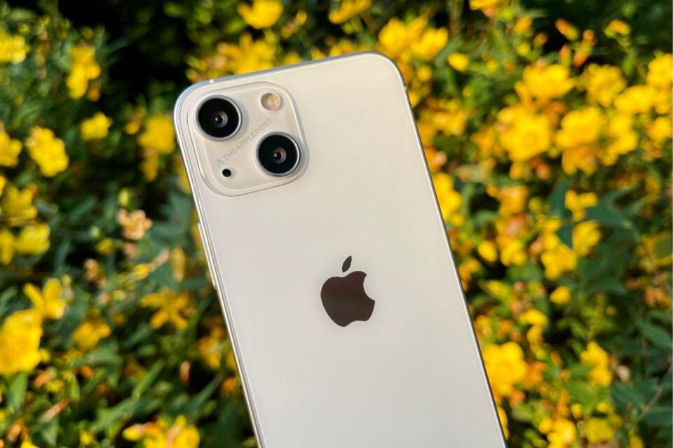 The-Apple-Post-_-iPhone-13-mini-Model-Exclusive-960x640