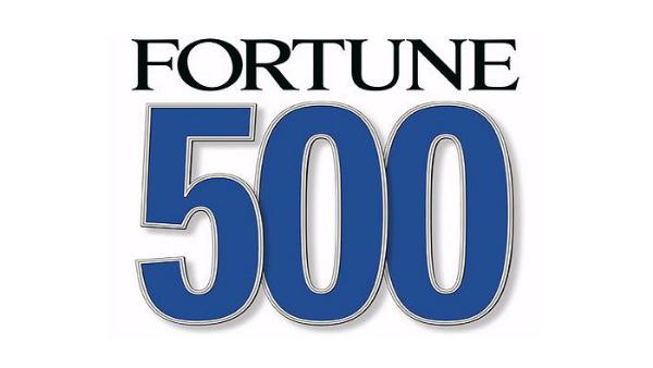 fortune500logocarousel*1024xx600-338-0-0