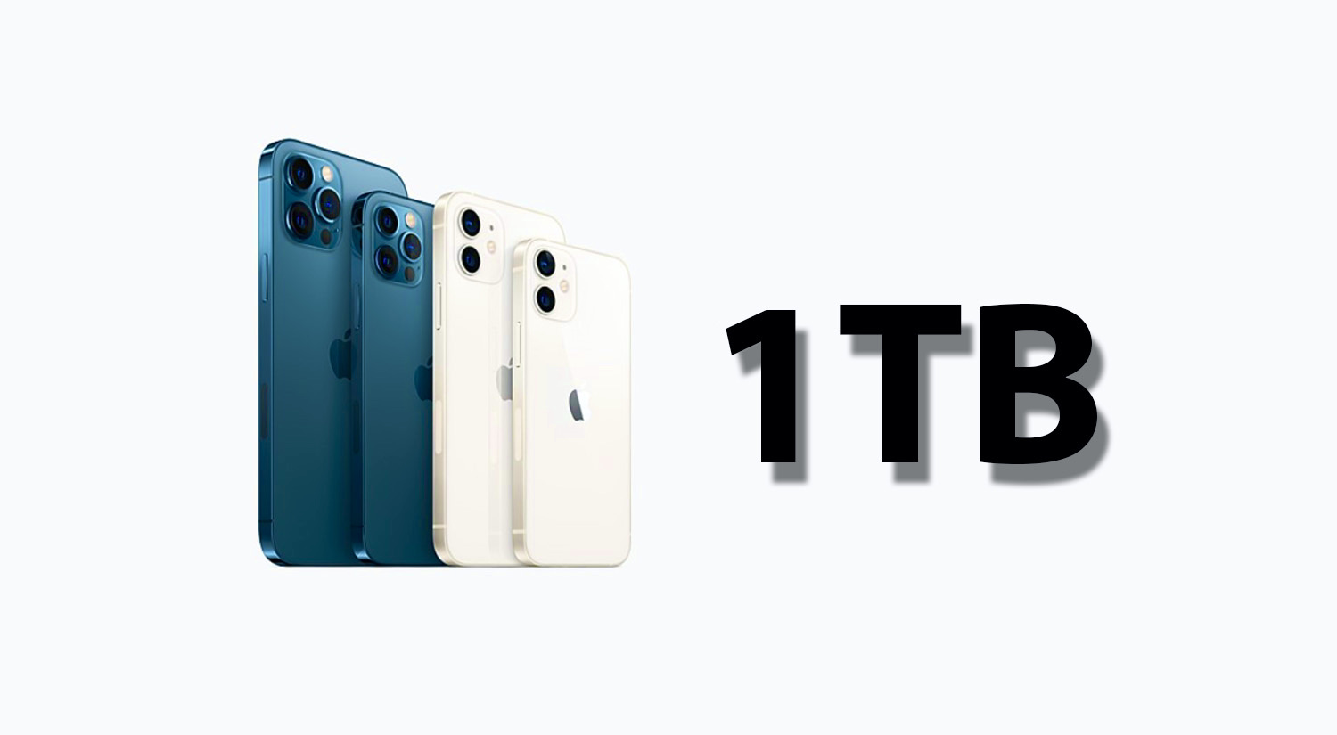 iPhone-13-with-1TB-storage-models