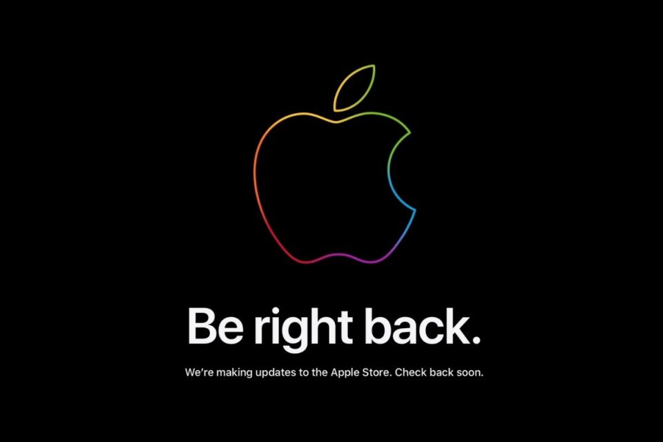Apple-Store-Down-The-Apple-Post-960x640
