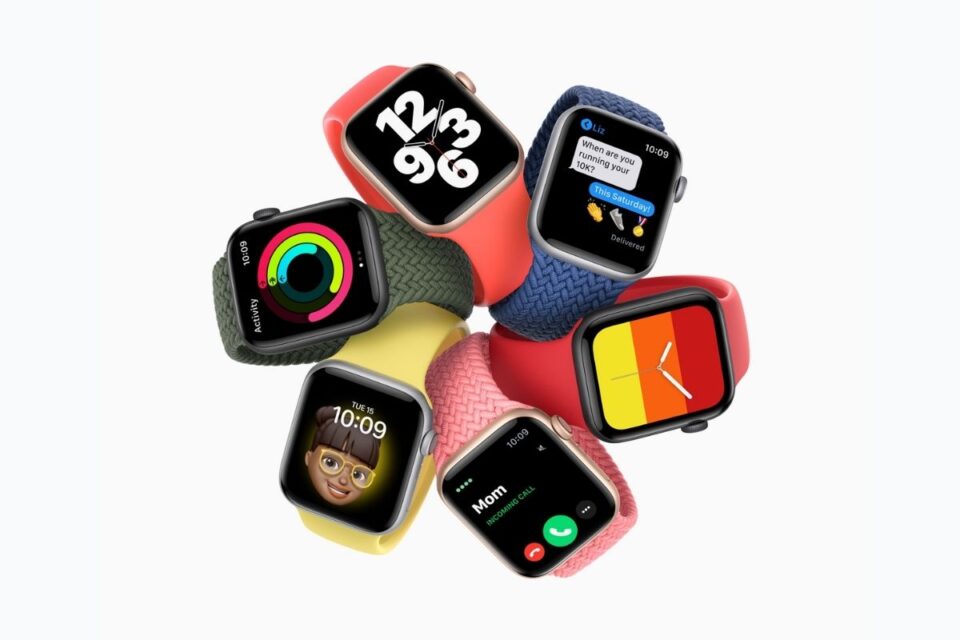 Apple-Watch-SE-The-Apple-Post-960x640