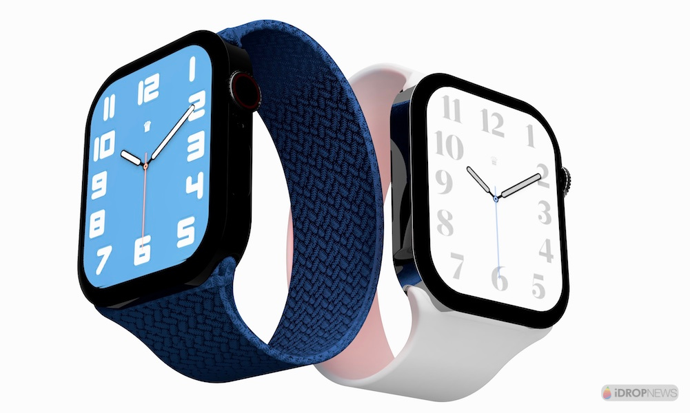 Apple-Watch-Series-7-Concept-Renders-iDrop-News-1000x600-2