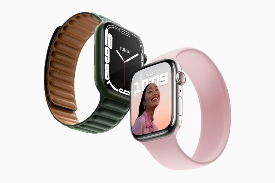 Apple-Watch-Series-7-Hero-The-Apple-Post-960x640