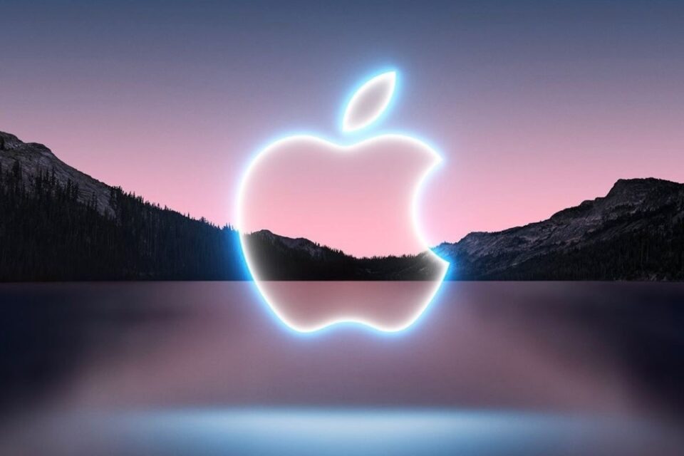 California-Streaming-Special-Event-The-Apple-Post-960x640