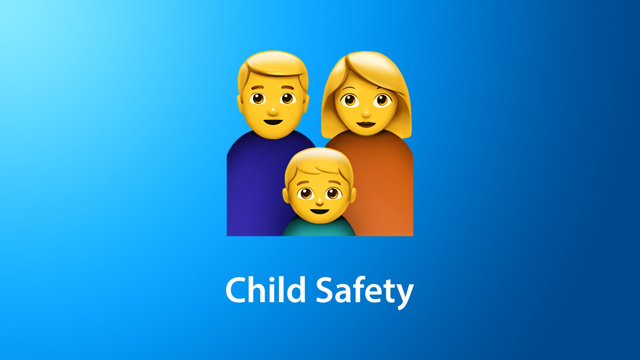 Child-Safety-Feature-Blue