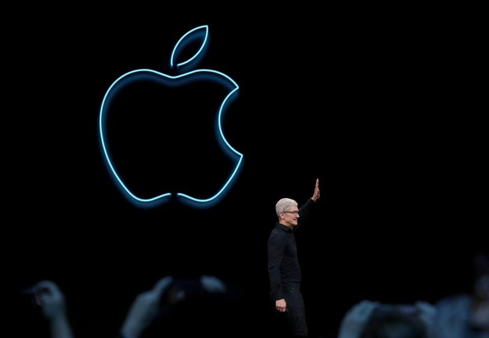 https---specials-images.forbesimg.com-imageserve-611fb37a5b40f97987226780-Apple-CEO-Tim-Cook-Delivers-Keynote-At-Annual-Worldwide-Developers-Conference-960x0.jpg?fit=scale