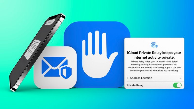 iOS-15-Privacy-Guide-Feature-1