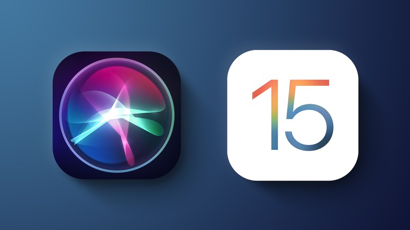 iOS-15-Siri-Feature