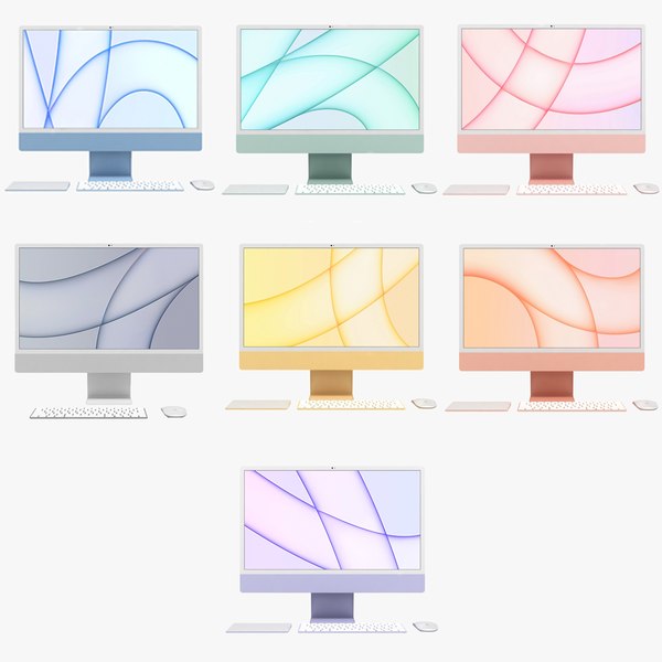 imac_24_inch_2021_all_colors_01