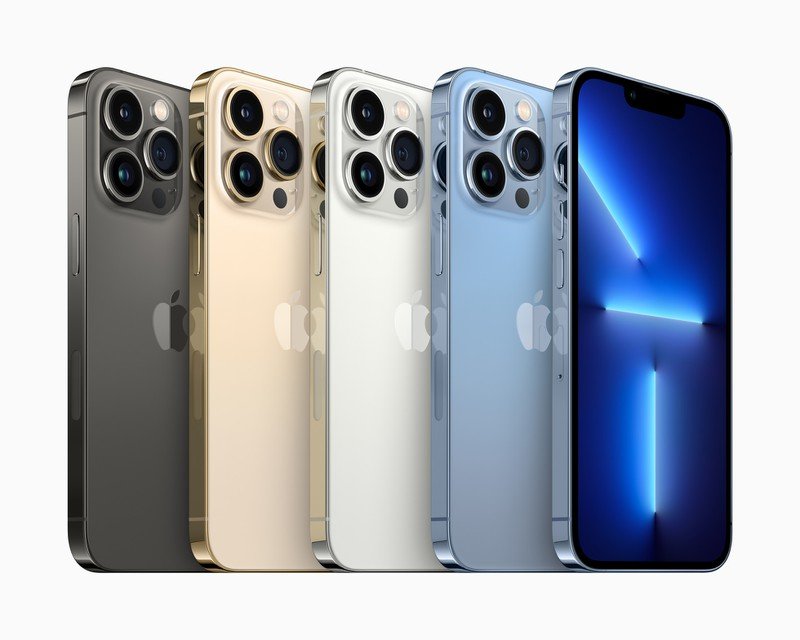 iphone-13-pro-colors