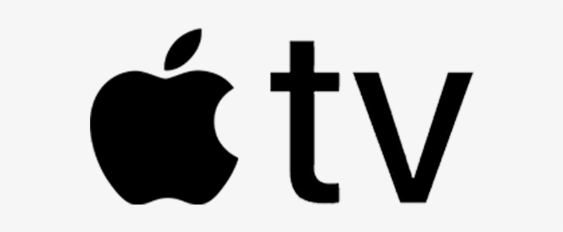 209-2095000_apple-tv-logo-png-apple-tv-logo-transparent.png
