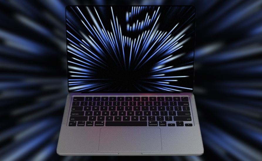 Apple_Unleashed_M1X_MacBook_Pro_2021_rumors_notch_120_Hz_pricing_drdNBC