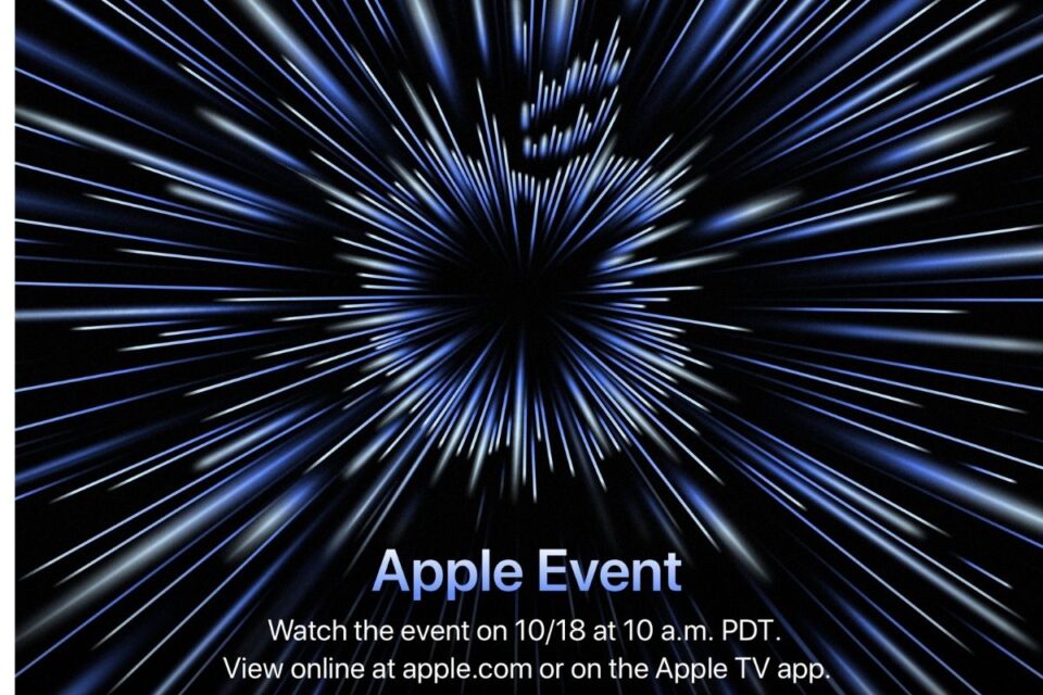Unleashed-Apple-Special-Event-The-Apple-Post-960x640