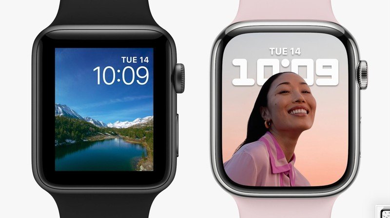 apple-watch-seris-7-screen