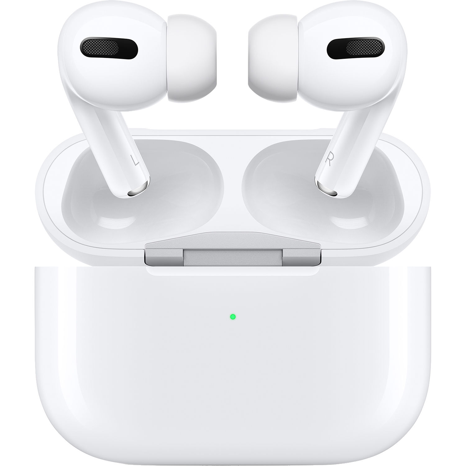 apple_airpods_pro_with_wireless_1513304