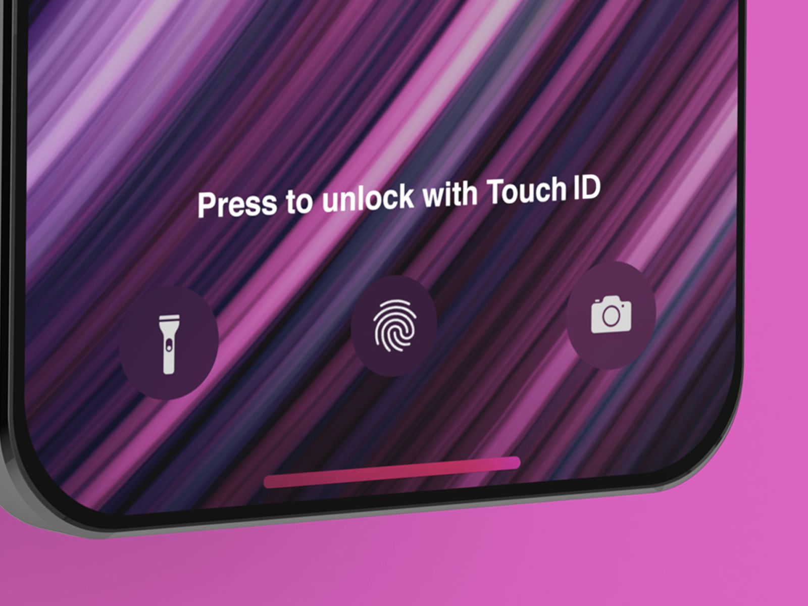 iPhone-12-Touch-ID-Feature-Img