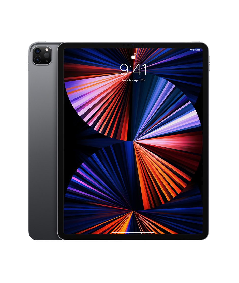 ipad-pro-12-select-wifi-spacegray-202104_FMT_WHH